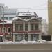 Банк ВТБ24 в городе Иваново