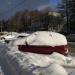 Никитинская ул., 22а в городе Москва