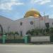 Masjid Pekan Sungai Pelek