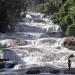 Aliwagwag Falls