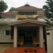 musthafa valiyagath in Kodungallur city