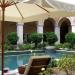 Hotel Imaret 5* στην πόλη Καβάλα