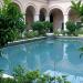 Hotel Imaret 5* στην πόλη Καβάλα