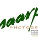 Linaarps Photography in Hyderabad city