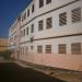 Centro de protecção social de lém cachorro (pt) in Praia city