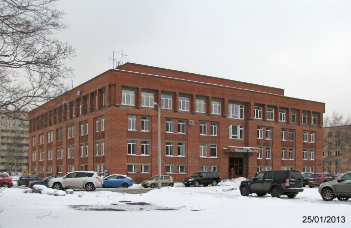 Частная лор клиника ставрополь ленина