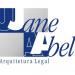 Jane Abel Arquitetura Legal & JC Abel Negócios Imobiliários na Porto Alegre city