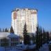 пл. Шевченко, 3в в городе Вышгород