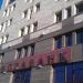 ЗАО АКБ «Фора-Банк» - дополнительный офис «Китай-Город» в городе Москва