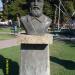 Busts of Distinguished Persons in Ohrid city