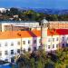 2 saylı orta məktəb in Şuşa city