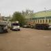 Гипермаркет «Лента» (ru) in Astrakhan city