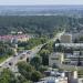 Państwowa Akademia Nauk Stosowanych w Chełmie in Chełm city