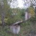 Бывший военный городок в городе Комсомольск-на-Амуре