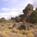 Massacre Rocks State Park