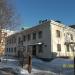 Дошкольное отделение школы № 4 для инвалидов (ru) in Pskov city