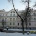 Жилой дом «Архитектурная поэма» в городе Псков