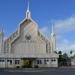 Iglesia Ni Cristo, Lokal ng Dagupan City