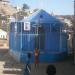 Capela de Lém cachorro (pt) in Praia city