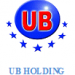 UB-Holding