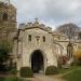 St. Mary the Virgin Church, Great Shelford