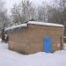 Насосная станция в городе Орехово-Зуево