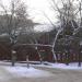 Снесённый  жилой дом ( Кооперативная ул. д.5 ) в городе Орехово-Зуево