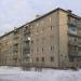 Кооперативная ул., 8 в городе Орехово-Зуево