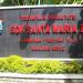 Nama SD Santa Maria II (id) in Malang city