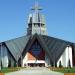 Church of the Holiest Mary Queen of Poland