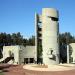 Nahal Brigade Memorial