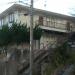 My Home in Yokohama city