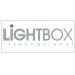 LIGHTBOX INTERNATIONAL in Beirut city