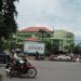 RSUD Daya in Makassar city