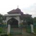 Masjid Jami Nurul 'Amal in Jakarta city