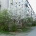 ул. Победы, 4 в городе Кузьмоловский