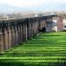 Acqueduct Nottolini