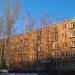 Вяземская ул., 13 в городе Москва