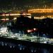 Hatirjheel 2nd Bridge