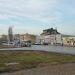 Торговый центр в городе Каменск-Шахтинский