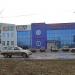 ул. Ворошилова, 140 в городе Каменск-Шахтинский