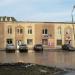 Торговый центр в городе Каменск-Шахтинский