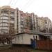 Арсенальная ул., 14 в городе Каменск-Шахтинский