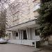 пер. Крупской, 48 в городе Каменск-Шахтинский