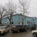 пер. Крупской, 63/78 в городе Каменск-Шахтинский