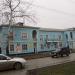 пер. Крупской, 63/78 в городе Каменск-Шахтинский