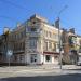 просп. Карла Маркса, 73/64 в городе Каменск-Шахтинский