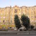 просп. Карла Маркса, 85 в городе Каменск-Шахтинский
