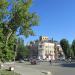 просп. Карла Маркса, 73/64 в городе Каменск-Шахтинский
