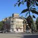просп. Карла Маркса, 73/64 в городе Каменск-Шахтинский